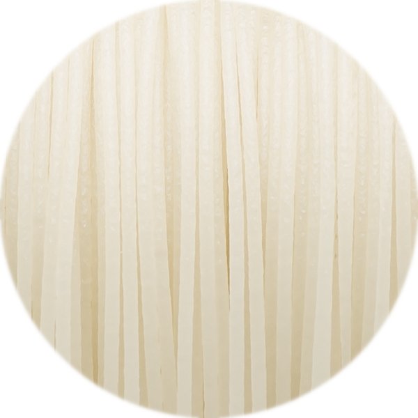 Filament Nylon PA12+GF15 Natural Farbe